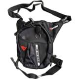 Backpack Outdoor Waterproof Adjustable Detachable Travel Sport Bag for Motorcycle Bicycle Camping Climbing