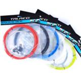 👉 Bike Universal Brake/Shift Cable&Housing Group Sets For MTB Road Bicycle Shift Gear Derailleur/Brake kits Wire Tube Line Hose