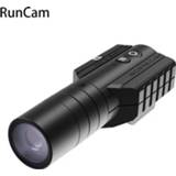 👉 Lens RunCam Scope Cam Lite 4K 40mm HD Airsoft Camera Action Video Built-in WiFi iOS/Android APP Replaceable Battery