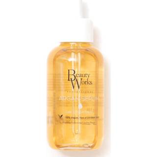 Beauty Works Argan Serum 90ml