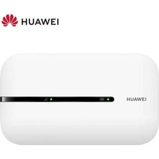 👉 Router 2020 Newest Huawei 4G Mobile WIFI 3 E5576-855 Unlock LTE packet access hotspot wireless modem E5576-320