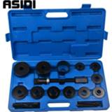 👉 Bearing Front Wheel Drive Service Tool Kit Remove Install Hub PT1254