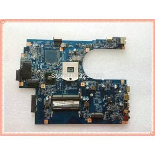 👉 Moederbord 48.4HN01.01M for Acer aspire 7741 7741Z 7741G Laptop motherboard MBPT501001 MB.PT501.001 JE70-CP MB 100% tested
