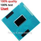 Processor I5-2540M i5 2540M notebook Laptop CPU Socket G2 (rPGA988B) SR044