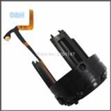 👉 Lens 100% original for canon EF 24-105 mm F4L IS U ASS Y,3RD GROUP (EMD) YG2-2200-010 Aperture components