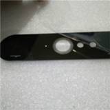 👉 Lens For Logitech C1000e Brio Camera Blu-ray Cap Protective Cover Replacement Repair Parts