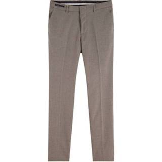 👉 Male bruin Chino Mott 2015002158367