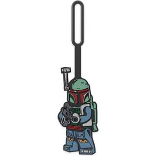 👉 Boba Fett™ taslabel 4895028522209