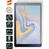 👉 Protective Galaxy Tab To 10.1 T510 T515 Tempered Glass Screen Tablet