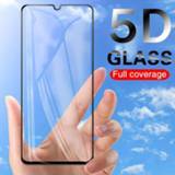 👉 Screenprotector 9H Full Cover Tempered Glass for Samsung Galaxy A10 A20 A30 A40 A50 A60 A70 A80 A90 A30S A50S M30 M40 Screen Protector
