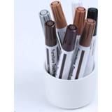 Make-up remover 1pc Furniture Repair Pen Markers Scratch Filler Paint For Wooden Cabinet Floor Tables Chairs