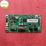 👉 Moederbord Good test original for Samsung C27F396FH motherboard C27F396FHC BN41-02507B BN41-02507 BN91-17623A screen CY-PK270BNLV8H 27F396