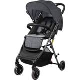 👉 Trolley 2020 New Stroller high landscape sitting lying folding simple and super portable children's