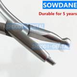 👉 Make-up remover Dental Orthodontic Adhesive Removing Plier Instrment Tool Bonding Remove Forcep Dentist Surgical