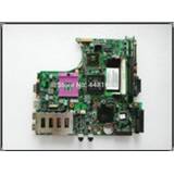 👉 Moederbord For HP 4411S 4510S 4710S 4410s Notebook 574508-001 laptop motherboard DDR2 ProBook 100% Tested