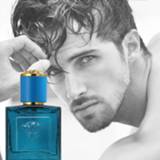 👉 Bodyspray marine 30ML Long Lasting Flirting Perfume Body Spray Glass Bottle Perfumes Classic Male Fragrance Adult SM Sex Products for Men