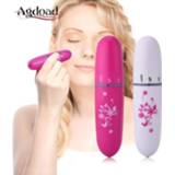 👉 Massager Mini Electric Eye Portable Eyes Vibration Remove Wrinkle Dark Circles Puffiness Anti-aging Beauty Care