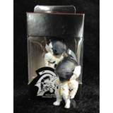 👉 Keychain vinyl Death Stranding LUDENS Figure Toys