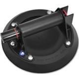 👉 Zuignap Vacuum Suction Cup with metal handle Heavy Duty Lifter for Granite & Glass Lifting
