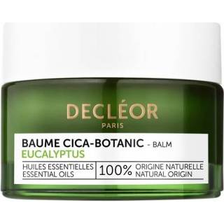 👉 Decleor Cica-Botanic Balm 50 ml 3395019909718