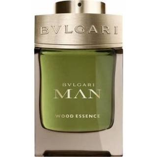 👉 Bvlgari Man Wood Essence EDP 60 ml