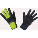 👉 Gore Wear M Windstopper Thermo Gloves - Handschoenen