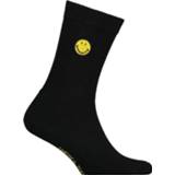 👉 Sokken katoen ondermode male zwart America Today thabo 8715639747388