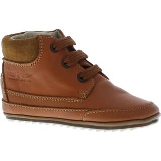 👉 Babyschoenen male cognac baby's Shoesme 401-36-12 2900003175447