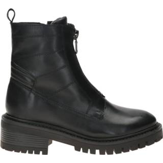 👉 Biker boot zwarte 41 active Boots (Maat 41) 2300014222060