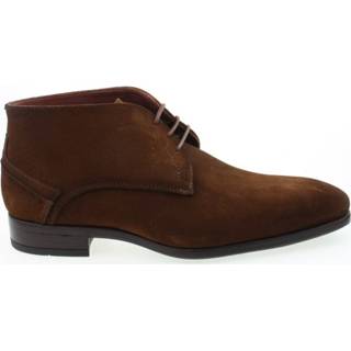 👉 Male bruin Greve 1540