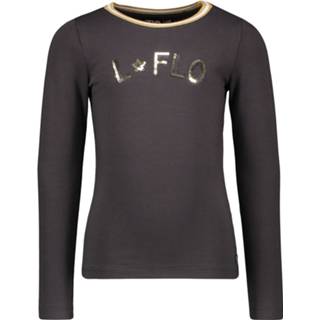 👉 Vrouwen antraciet Like Flo F008-5401