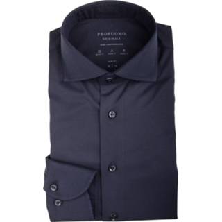 👉 Male blauw Profuomo Pp0h0a0060/p 8719064741690