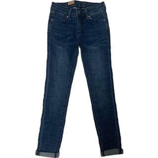 👉 Male denim Indian Blue Ibb00-2560
