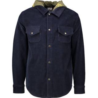 👉 Male blauw Like Flo F008-6150