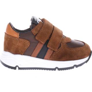 👉 Sneakers male bruin Pinocchio P1881 klittenband 8720184119559