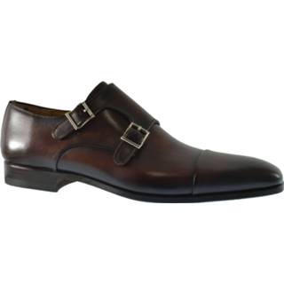 👉 Male bruin Magnanni 11677/caobag+