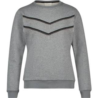 👉 Vrouwen grijs AI&KO Blizz fancy co 280