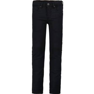 👉 Zwart jongens denim Garcia xandro 320 superslim off black 8718212931709 8718212931716 8718212931723 8718212931730