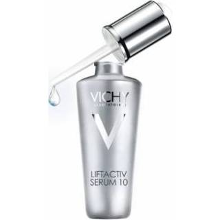 👉 Serum Vichy LiftActiv 10 Eyes & Lashes 15 ml 3337871324346