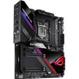 👉 Asus rog maximus xii extreme 4718017663939