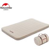 👉 Slee Naturehike 2020 new sleeping pad Ultralight Compact Folding Inflatable Outdoor Camping Mattress Portable Backpacking Hiking