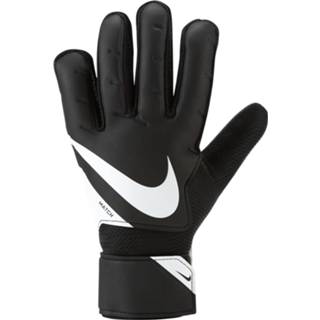 👉 Keepershandschoenen unisex Nike Goalkeeper Match Senior