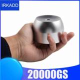 👉 Make-up remover 20000GS golf magnetic detacher cloth security tag superlock eas magnet