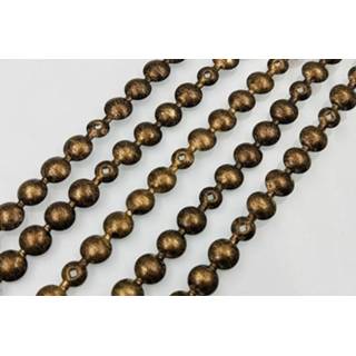 👉 Sofa Antique Dapple Decrotive Nails Strip 9.5mm 11mm 16mm Furniture Upholstery Tacks Diy Bed Home Decrotion