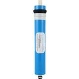 Waterfilter Vontron ULP1812-75 RO Membrane NSF Reverse Osmosis System 75gpd Water Filter Cartridge