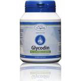 👉 Vitakruid Glycodin Capsules | 90CP 8717438690605