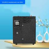 👉 Diffuser 500m3 Aroma Oil Fragrance Machine Scent Professional Hotel Lobby Delivery System with HVAC