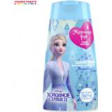 👉 Shampoo Shampoos other 3115667 Улыбка радуги ulybka radugi r-ulybka smile rainbow cosmetic hair care bathroom accessories beauty and health styling childlike Cold heart 240ml