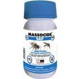 👉 Insecticide Delivery 24-48h MASSOCIDE SAP 250 CC. very effective to monitor and remove pest flies, mosquito, Flea, gar