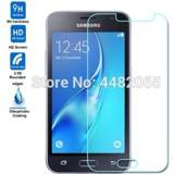 👉 Screenprotector For Samsung Galaxy J1 2016 Tempered Glass Front 9H Protective Film Screen Protector J120F SM-J120f J120M J120 J16 Guard